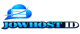 Jowhost.com